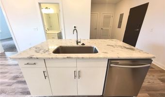 525 Parkway Dr 401, Atlanta, GA 30354
