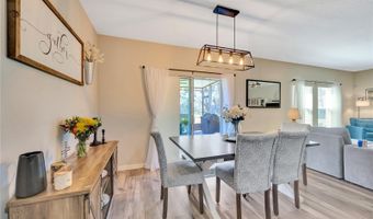 5532 SUMMER SUNSET Dr, Apollo Beach, FL 33572