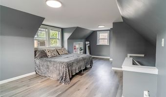 422 Reed Ave, Akron, OH 44301