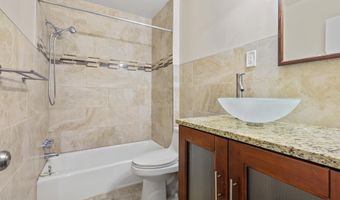 4407 ROMLON St 301, Beltsville, MD 20705