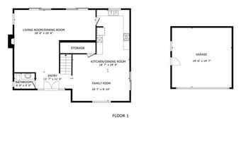 30915 Oceangrove Dr, Rancho Palos Verdes, CA 90275