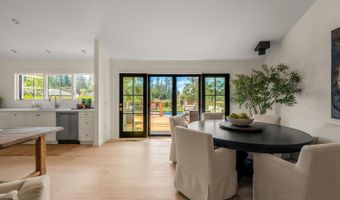 340 White Cottage Rd S, Angwin, CA 94508