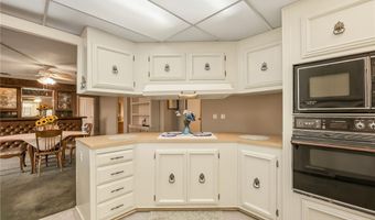 1715 Yale Dr, Bullhead City, AZ 86442