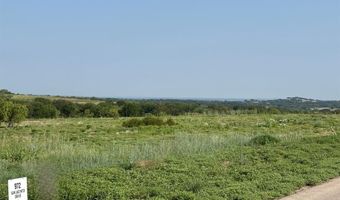 972 San Jacinto, Aledo, TX 76008
