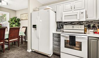 342 Iron Mountain Rd, Asheboro, NC 27205