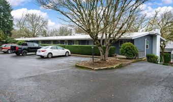 10090 SW BEAVERTON HILLSDALE Hwy 16, Beaverton, OR 97005