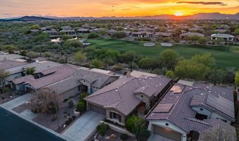 41906 N CROOKED STICK Rd, Anthem, AZ 85086