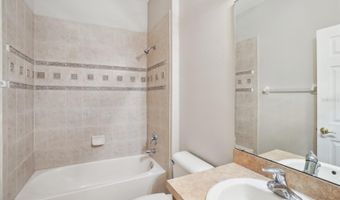 127 SILVER FALLS Dr, Apollo Beach, FL 33572