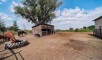 118 Hwy 91, Blackfoot, ID 83221