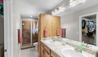 1271 County Road 33, Ashford, AL 36312