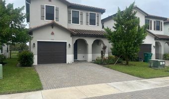 5542 Agostino Way, Ave Maria, FL 34142