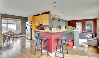 1235 W 15th Ave, Anchorage, AK 99501