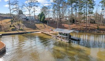 1033 Lakeview St, Abbeville, AL 36310