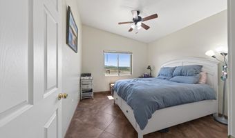 3298 W MONTE VISTA Trl, Benson, AZ 85602