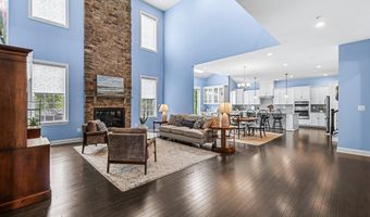 14309 OAK MEADOW Rd, Baldwin, MD 21013