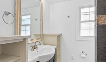 240 WARD Ave, Audubon, NJ 08106