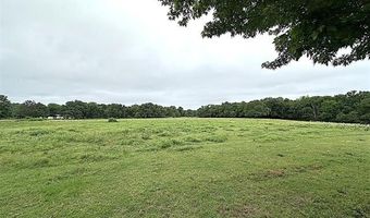 1174 Concord, Ardmore, OK 73401