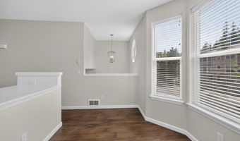 12010 SW CHUKAR Ter, Beaverton, OR 97007