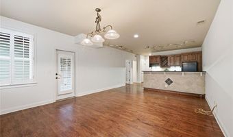 5806 Riverstone Cir 10, Atlanta, GA 30339