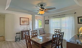 26 WHITEHAVEN Way 13, Lewes, DE 19958