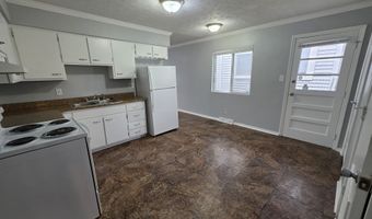 86 S 6th Ave, Beech Grove, IN 46107