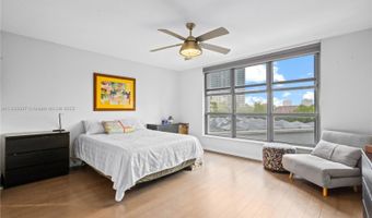 3530 Mystic Pointe Dr 309, Aventura, FL 33180