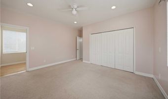 13675 Davenport, Agua Dulce, CA 91390