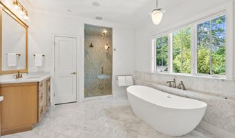6213 DAHLONEGA Rd, Bethesda, MD 20816