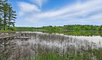 822 S COUNTY ROAD T, Amherst Junction, WI 54407