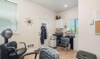 4599 Pocahontas, Chubbuck, ID 83202