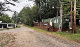 6 Viewland Ct, Alton, NH 03810