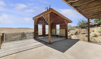 17115 Highway 30, Bliss, ID 83314