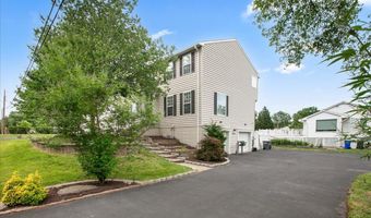 4724 POLE Rd, Alexandria, VA 22309