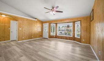 2163 Dakota Ln, Idaho Falls, ID 83406