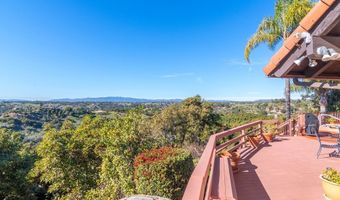 3322 Canonita Dr, Fallbrook, CA 92028