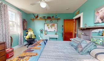 314 W Columbia St, Albion, NE 68620