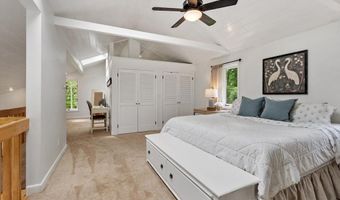 592 Sugar Rd, Bolton, MA 01740