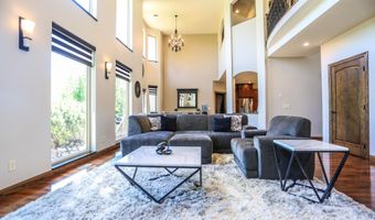 2410 Quail Run Blvd, Aberdeen, SD 57401