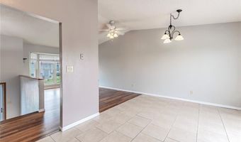 3267 Lupine Dr, Arnold, MO 63010