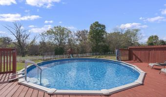 201 Elmwood Dr, Auburn, KY 42206
