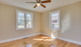 302 Burgess Dr, Aiken, SC 29801