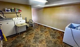 610 Keene St, Ansley, NE 68814