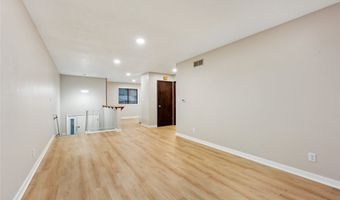 3412 Southdale Dr, Ames, IA 50010