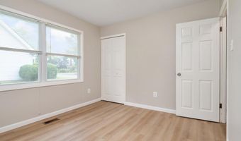 12508 MILLSTREAM Dr, Bowie, MD 20715