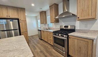 1409 N French St 150, Casa Grande, AZ 85122