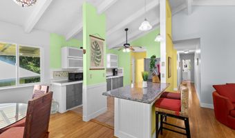 15-2004 2ND Ave, Keaau, HI 96749