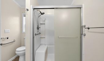 612 AUDREY Dr 612, Dover, DE 19901