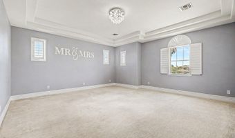 294 W GRAND CANYON Dr, Chandler, AZ 85248