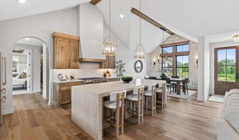 4624 166th Ave NW, Andover, MN 55304