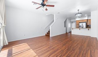 500 N Willowbrook Ave L6, Compton, CA 90220